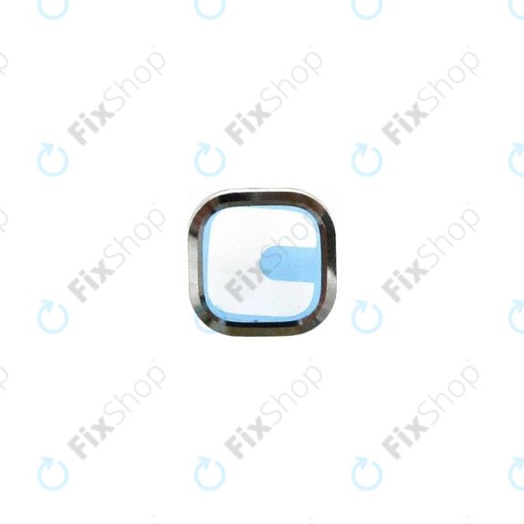 Samsung Galaxy Grand Prime 4G G531F - Rear Camera Frame - GH98-34463A Genuine Service Pack