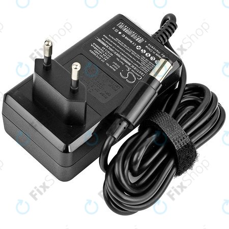 Dyson DC-series - Charging Adapter 967813-03 DC16.75V-24.35V/0.348A