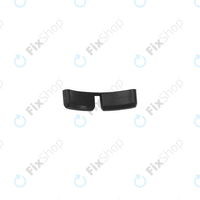 Ninebot Segway Max G30 - Waterproof Pad A