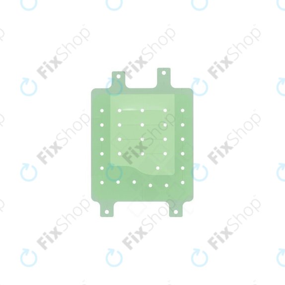 Samsung Galaxy S25 - Battery Adhesive