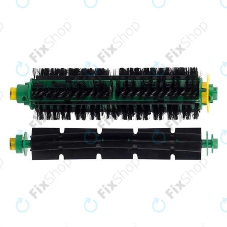 iRobot Roomba 500-series - Brush Rolls