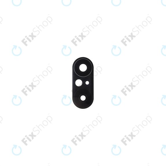 Xiaomi Mi 11i - Rear Camera Lens
