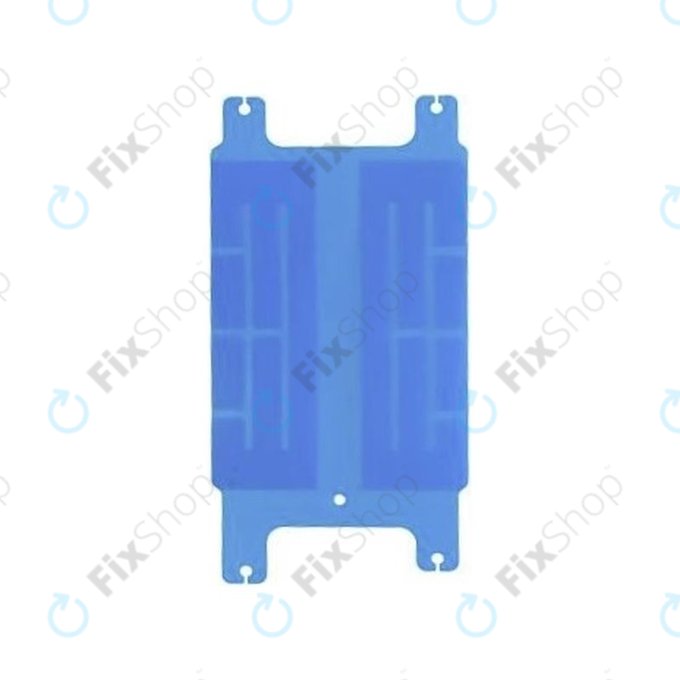 Samsung Galaxy A13 5G A136B - Battery Adhesive