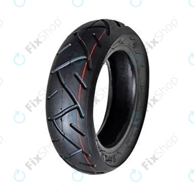 Road Tire 10/2.5