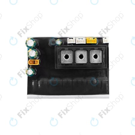 Ninebot Segway F20, F25, F30, F40 - Control Board 36V / 17A