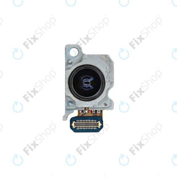 Samsung Galaxy S20 Plus G985F - Rear Camera Module 12MP - GH96-13085A Genuine Service Pack