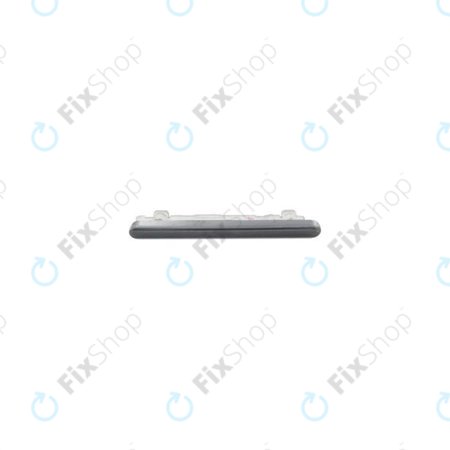 Samsung Galaxy S3 i9300 - Volume Button (Garnet Red) - GH64-00403C Genuine Service Pack