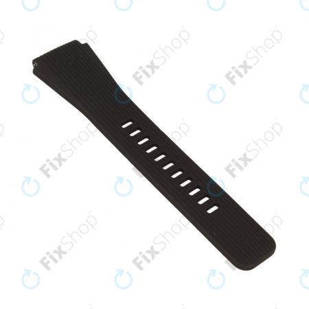 Samsung Galaxy Watch 46mm R800 - Strap - GH98-43153A Genuine Service Pack