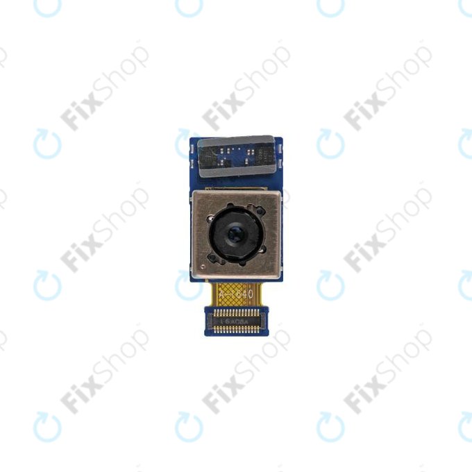 LG G6 H870 - Rear Camera 13MP 12.2x19.0x5.3 - EBP63041801