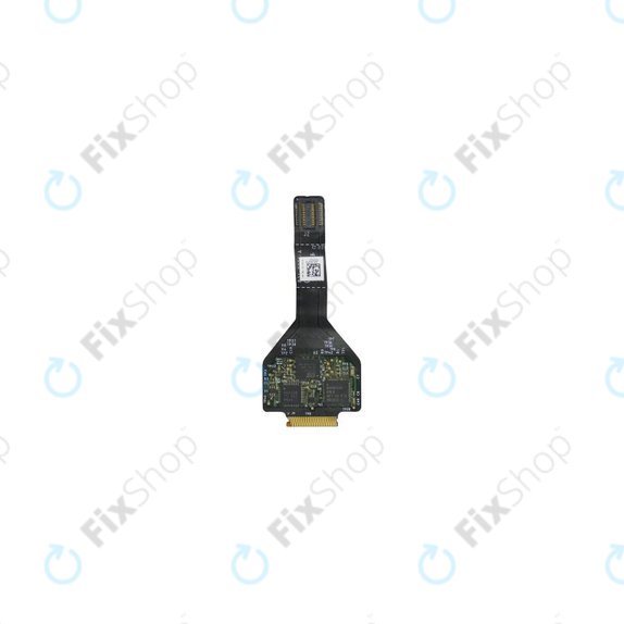 Apple MacBook Pro 13" A1278 (Mid 2009 - Mid 2012) - Trackpad Flex Cable