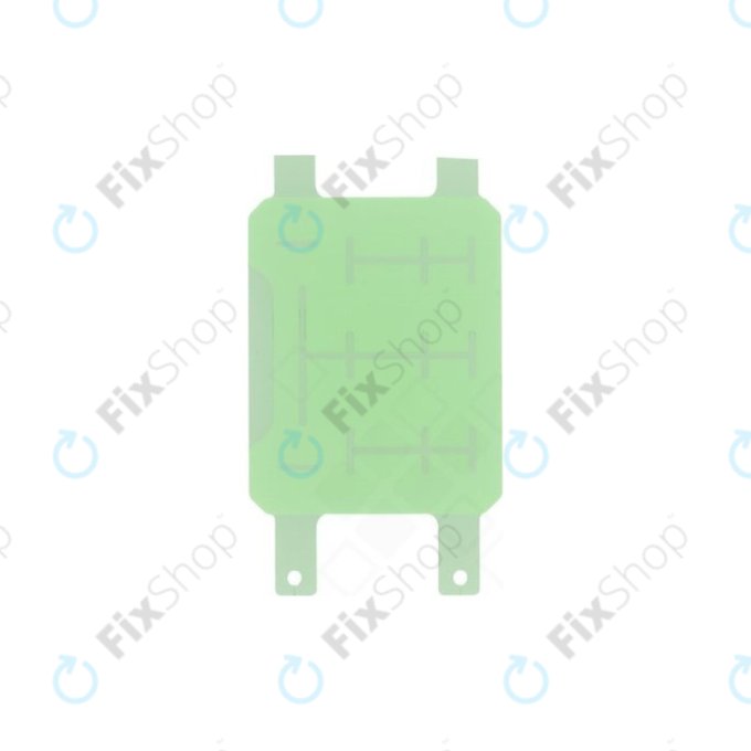 Samsung Galaxy Z Flip 5 F731B - Battery Adhesive - GH02-25257A Genuine Service Pack