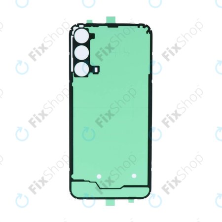 Samsung Galaxy M15 M156B - Battery Cover Adhesive - GH81-25316A Genuine Service Pack