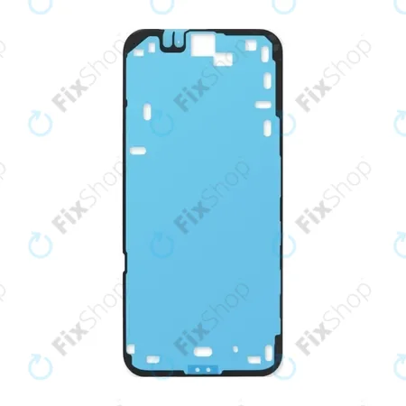 Google Pixel 9 Pro XL - LCD Adhesive - G806-09665-92 Genuine Service Pack