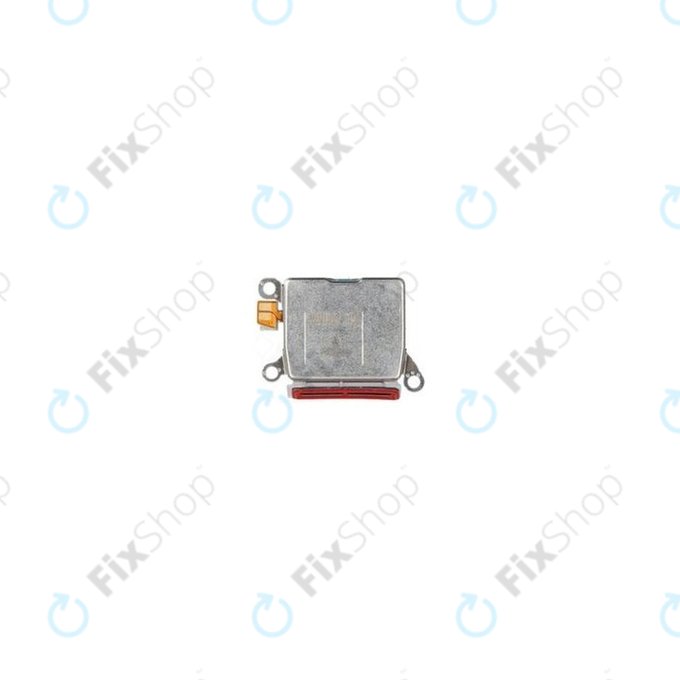 Xiaomi 11T, 11T Pro - Loudspeaker