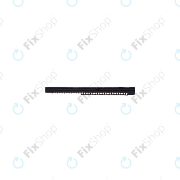 Apple iPhone 15 Pro, 15 Pro Max - Earpiece Anti-Dust Mesh With Bracket