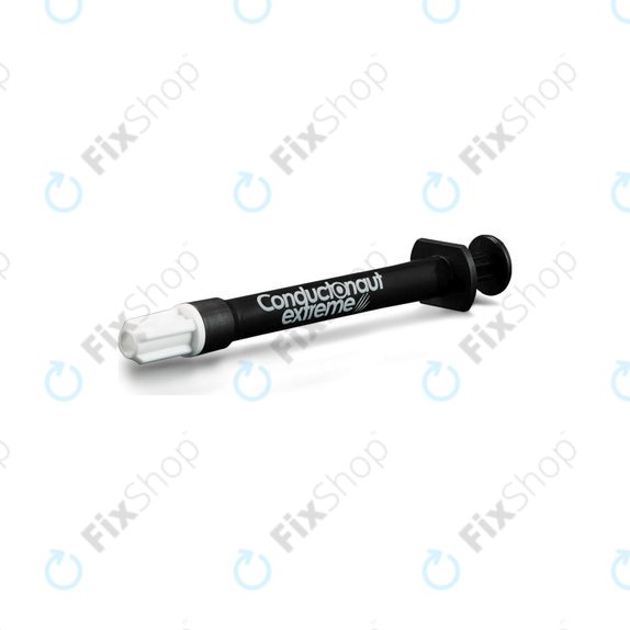 Liquid Metal 1g, Thermal Grizzly Conductonaut