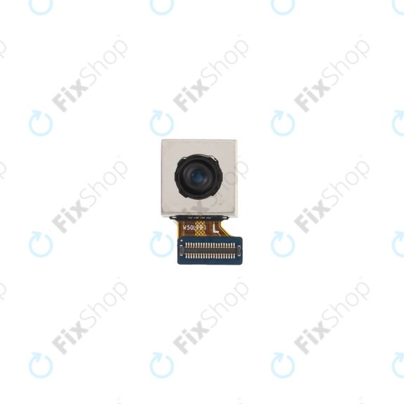 Samsung Galaxy A26 A266E, A17 A176B - Rear Camera 50MP
