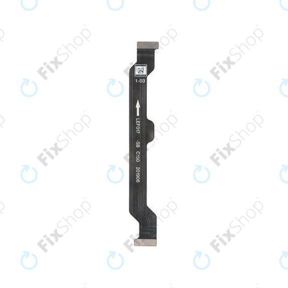 LCD Flex Cable for OnePlus Nord