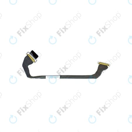 Apple MacBook Pro 13" A1278 (Mid 2009-Mid 2010) - LCD Flex Cable