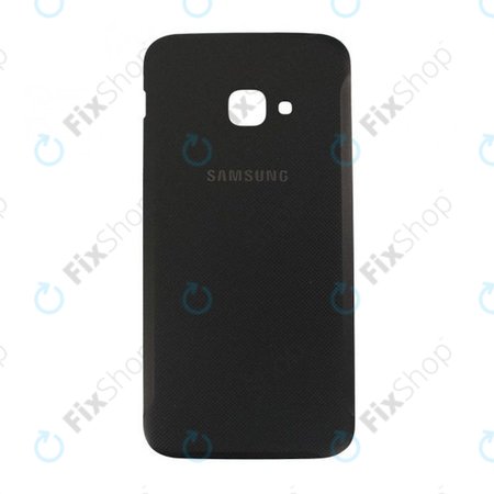 Samsung Galaxy Xcover 4 G390F - Battery Cover - GH98-41219A Genuine Service Pack