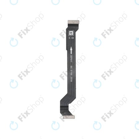 OnePlus Nord - Main Flex Cable