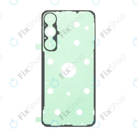 Samsung Galaxy S24 FE S721B - Battery Cover Adhesive