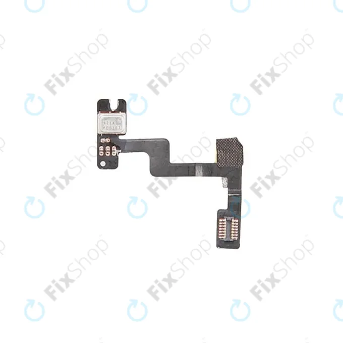 Apple iPad 2 - Microphone + Flex Cable