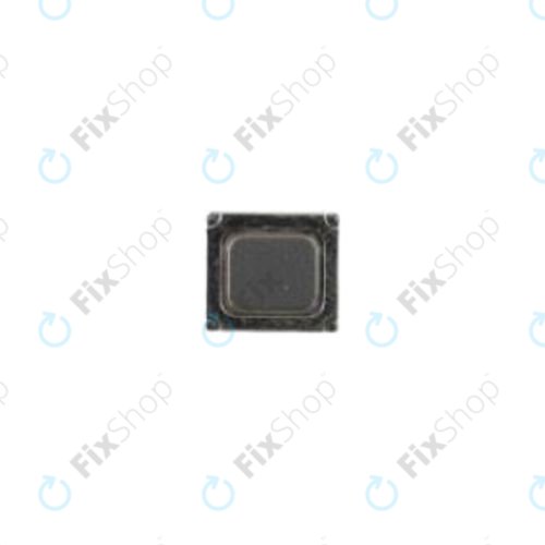 Motorola Moto G9 Plus - Handset - S938C84229 Genuine Service Pack