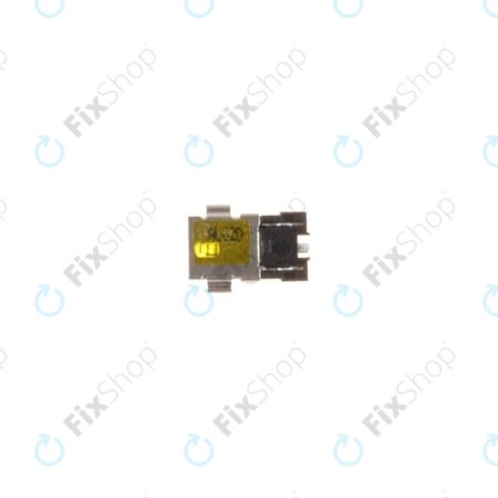 Acer Aspire 5 A515-54-54XM - Charging Connector - Genuine Service Pack