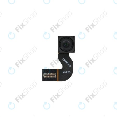 Motorola Moto G8 Plus - Rear Camera Module 16MP - SC28C53978 Genuine Service Pack