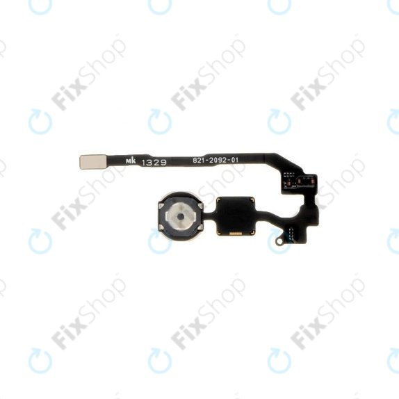 Apple iPhone 5S, SE - Home Button Flex cable
