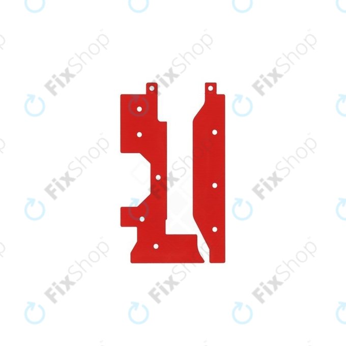 Honor 400 Pro - Battery Adhesive - 5163AFLX Genuine Service Pack
