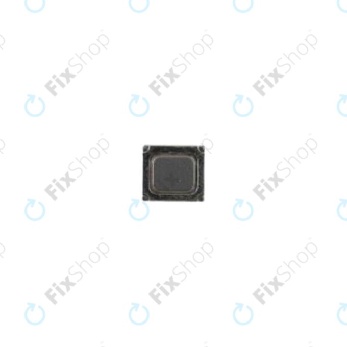 Motorola Moto G9 Plus - Handset - S938C84229 Genuine Service Pack
