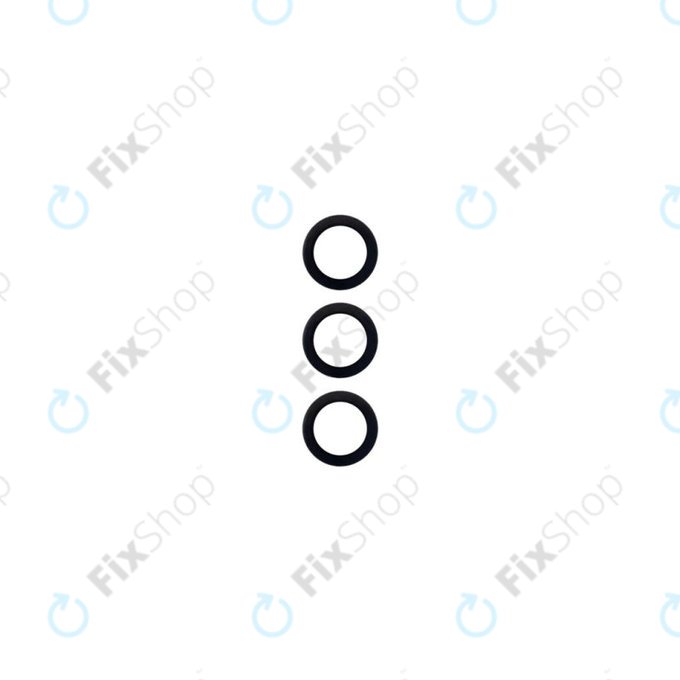 Samsung Galaxy S21 G991B - Rear Camera Lens