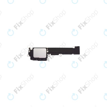 Apple iPhone 16 Plus - Loudspeaker