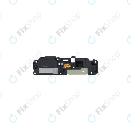 Samsung Galaxy S24 Plus S926B - Speaker (Bottom) - GH96-16550A Genuine Service Pack