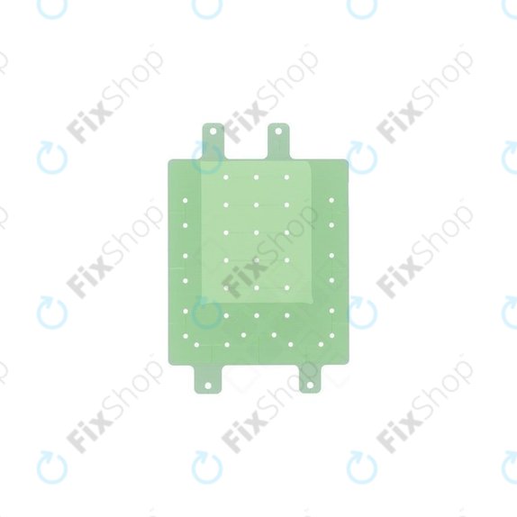 Samsung Galaxy S25 Plus - Battery Adhesive