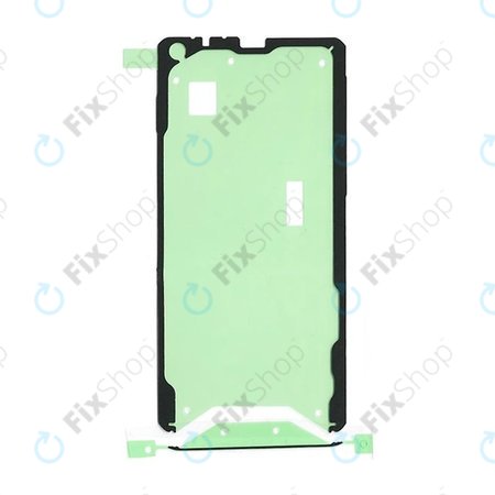 Samsung Galaxy S10 Lite G770F - Adhesive LCD Sticker
