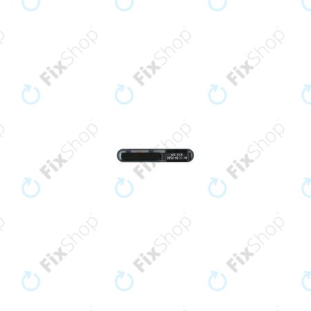 Sony Xperia 10 IV XQCC54 - Fingerprint Sensor + Flex Cable - A5047178A Genuine Service Pack