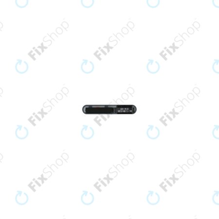 Sony Xperia 10 IV XQCC54 - Fingerprint Sensor + Flex Cable - A5047178A Genuine Service Pack