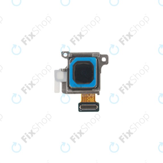 Back Rear Camera 10 MP Telephoto for Samsung S26 Ultra, GH96-20557A, Genuine Service Pack