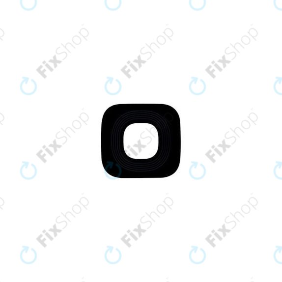 Samsung Galaxy S9 G960F -Rear Camera Lens