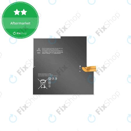 Microsoft Surface Pro 3 - Battery G3HTA005H 5547mAh