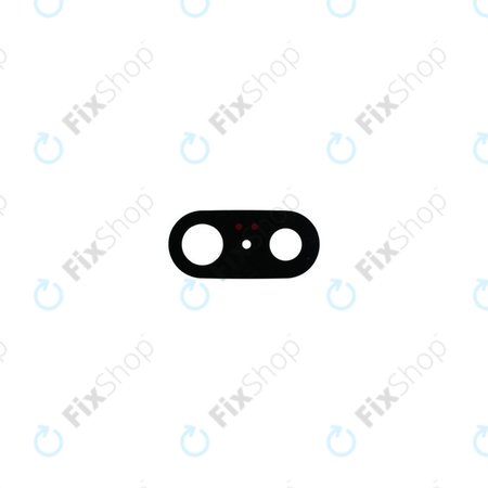 Google Pixel 7 GVU6C GQML3 - Rear Camera Lens - Genuine Service Pack