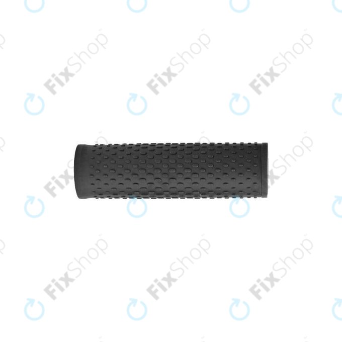 Xiaomi Mi Electric Scooter 1S, 2 M365, Essential, Pro, Pro 2 - Left Handle - C002370004600 Genuine Service Pack