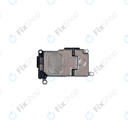 Apple iPhone 8, SE (2020), SE (2022) - Loudspeaker