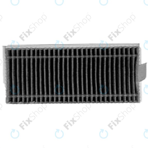 Ecovacs Deebot X9 Pro Omni, X9 Pro, T80 Omni, T80 - HEPA filter