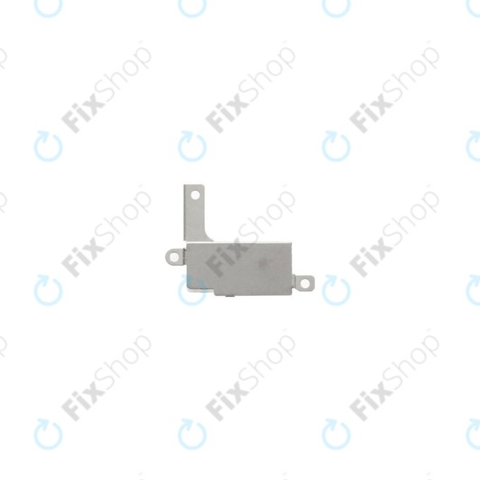 Apple iPhone 6S Plus - Vibrator