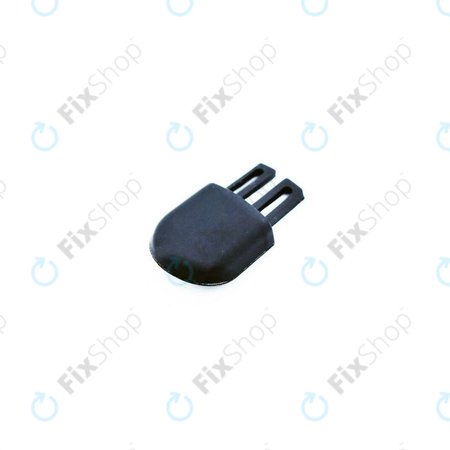 Ninebot Segway ES1, ES2 - Charging Connector Cap