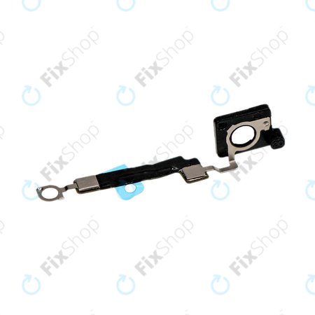 Apple iPhone XR - Bluetooth Antenna + Flex Cable